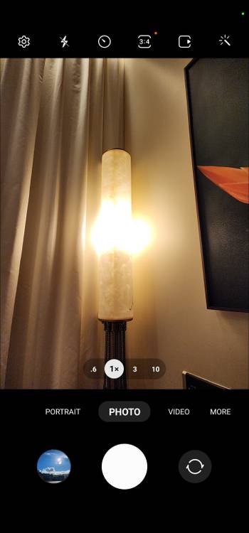 Screenshot_20221206-230522_Camera