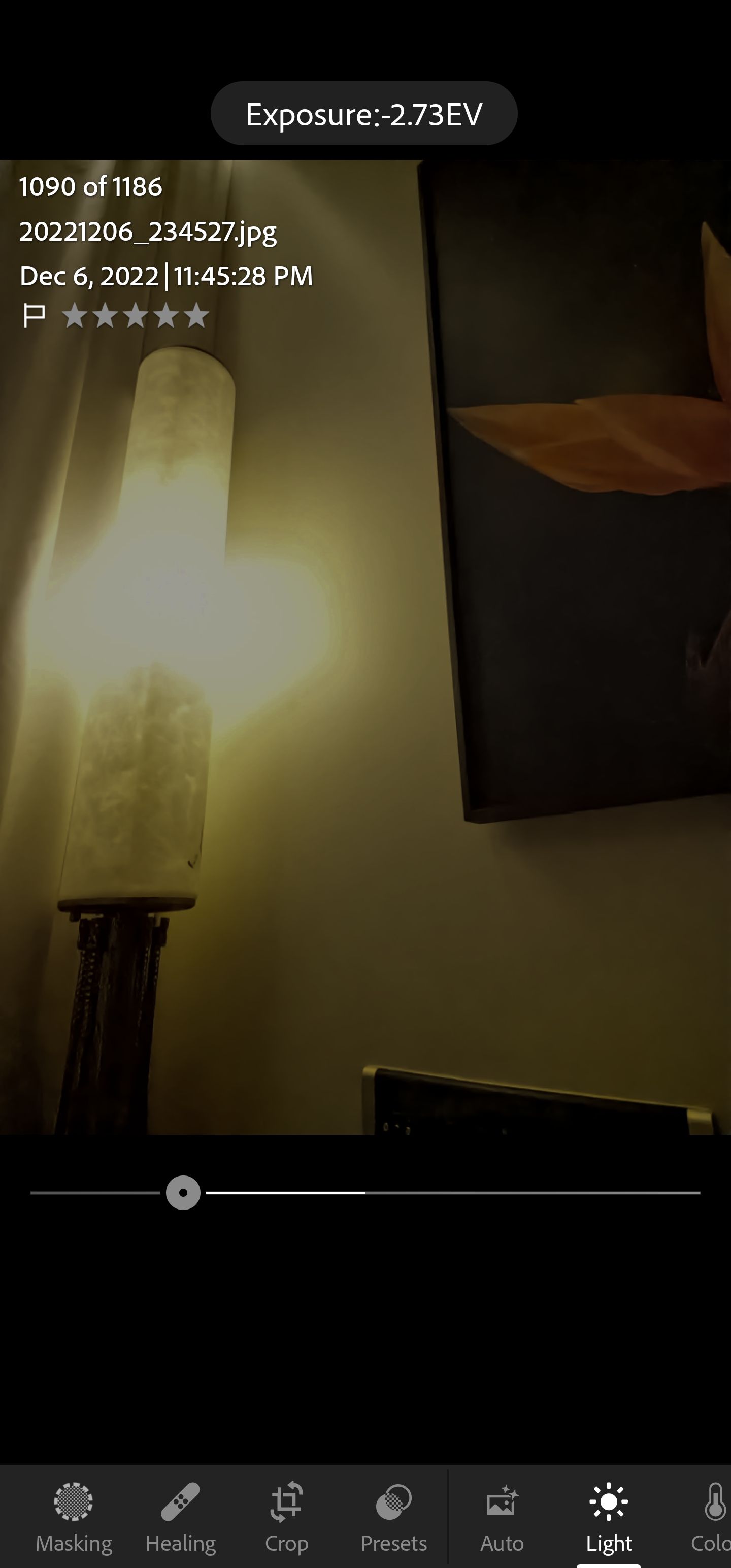 Screenshot_20221206-235442_Lightroom for Samsung