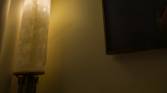 Screenshot_20221206-235451_Lightroom for Samsung