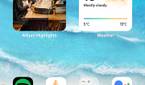 Screenshot_20221217_150922