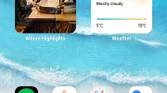Screenshot_20221217_150922