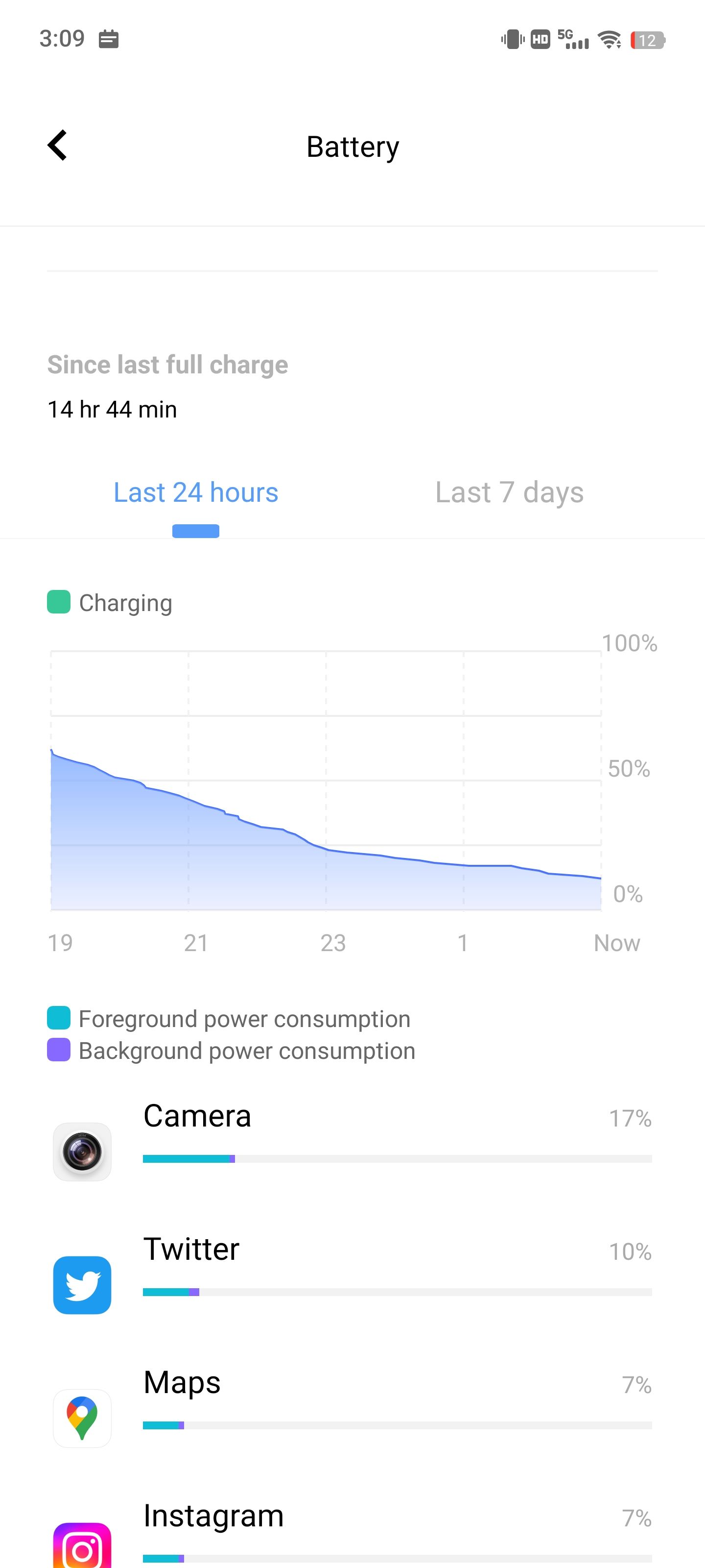 Screenshot_20221218_030900