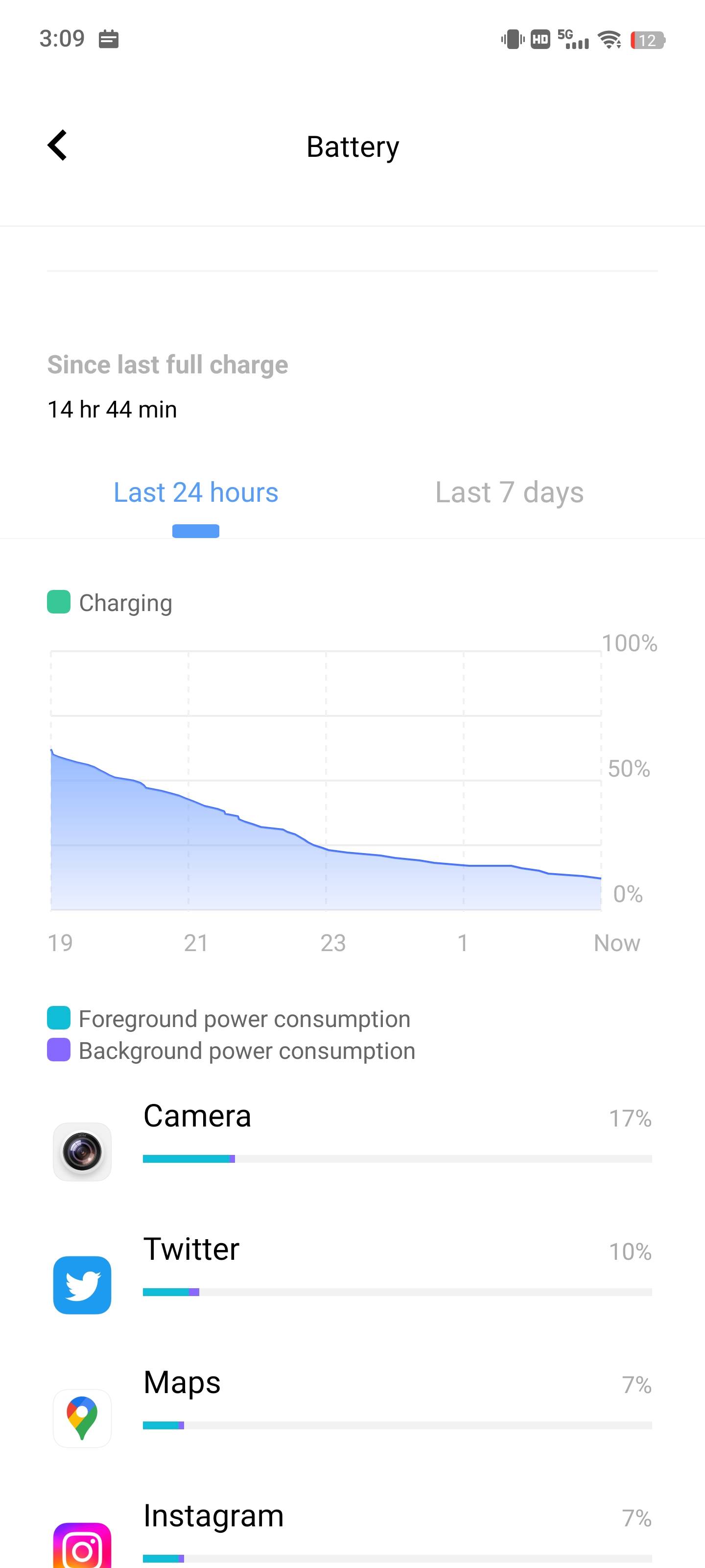 Screenshot_20221218_030900