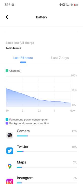 Screenshot_20221218_030900