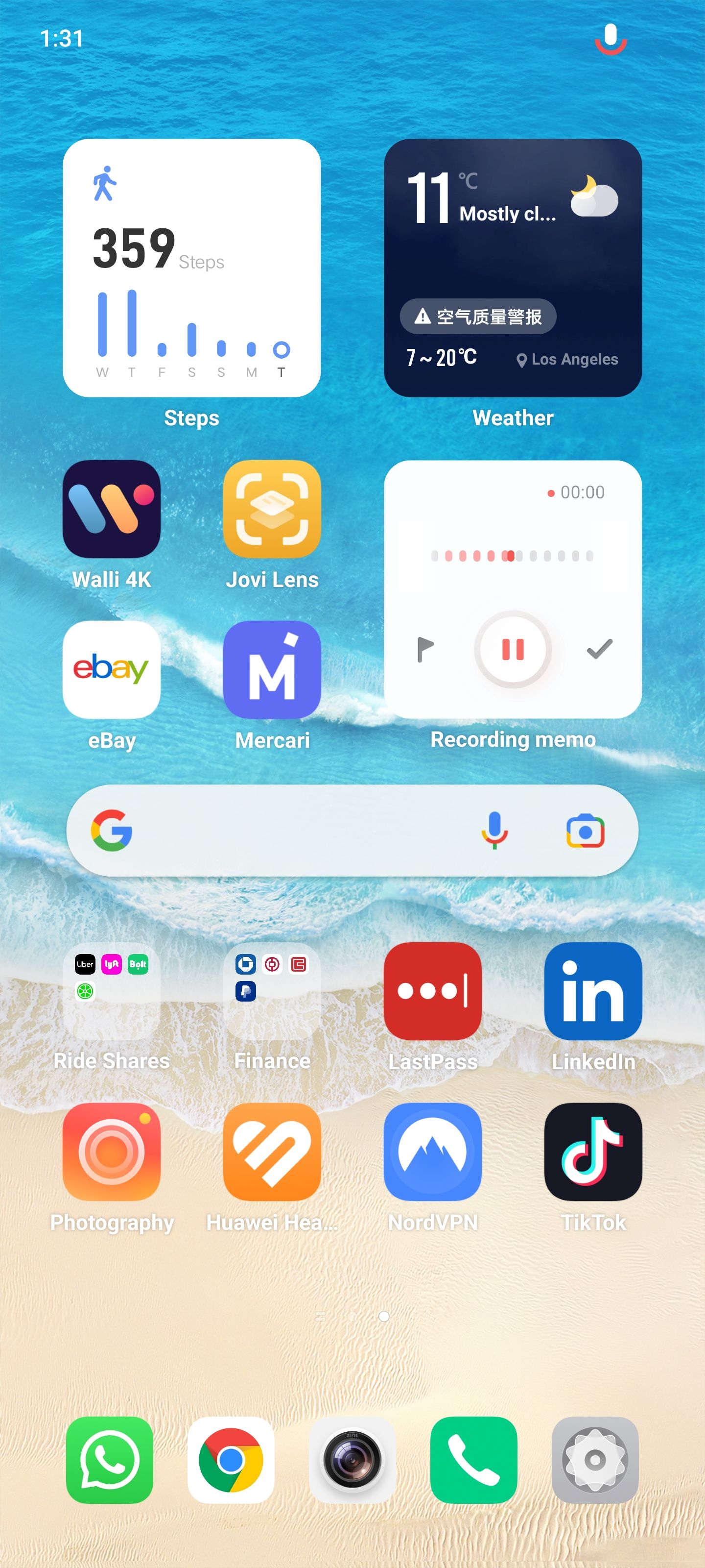 Screenshot_20221220_013143