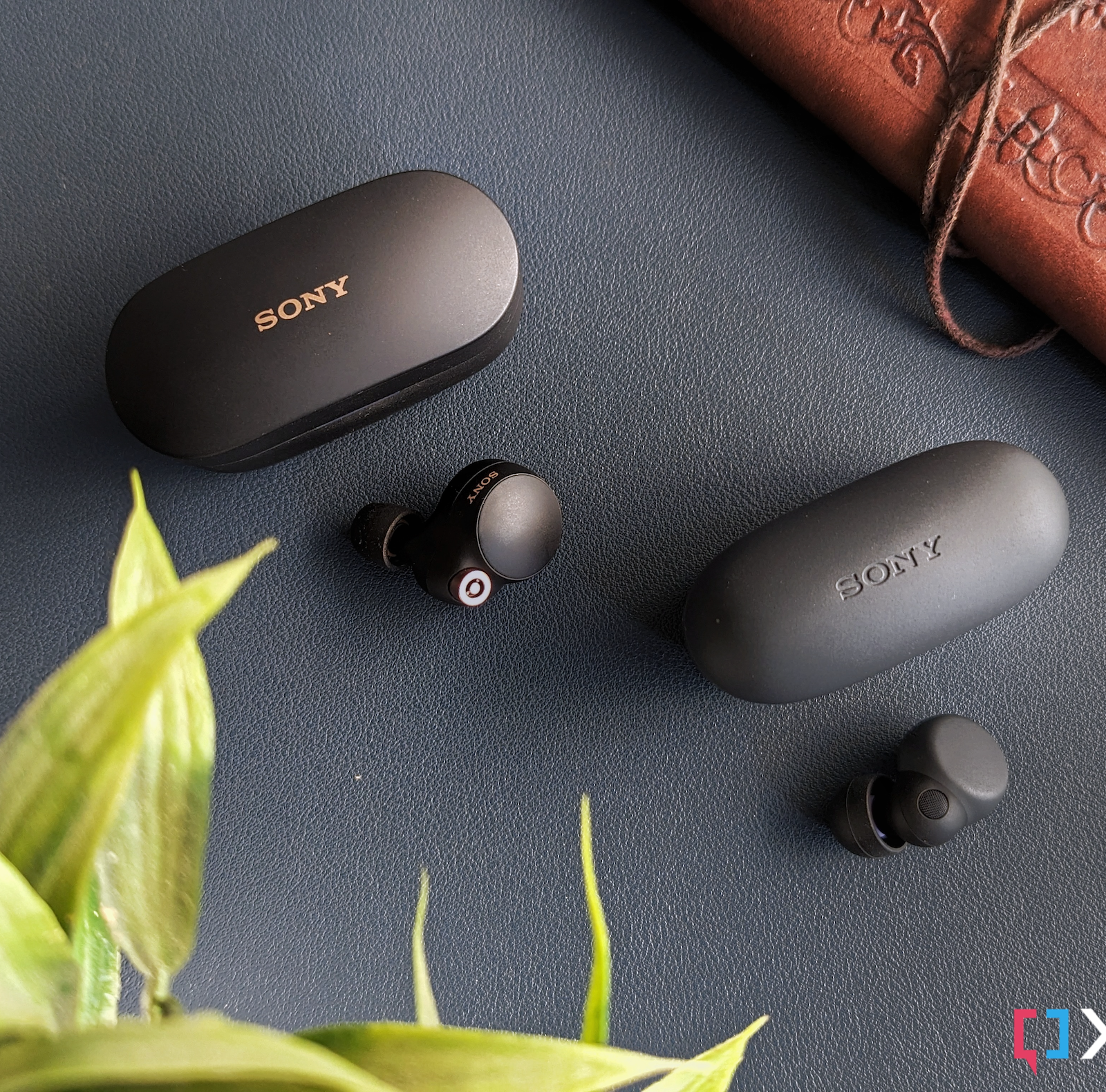 sony-linkbuds-s-vs-wf-1000xm4.