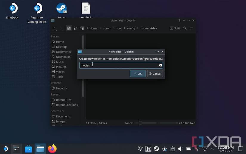 Steam-Deck-Movies-Boot-Animation-1