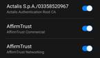 view-certificates-android-one-ui-5-1
