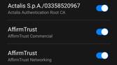 view-certificates-android-one-ui-5-1