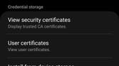view-certificates-android-one-ui-5-2