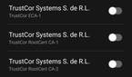 view-certificates-android-one-ui-5-3