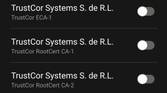 view-certificates-android-one-ui-5-3