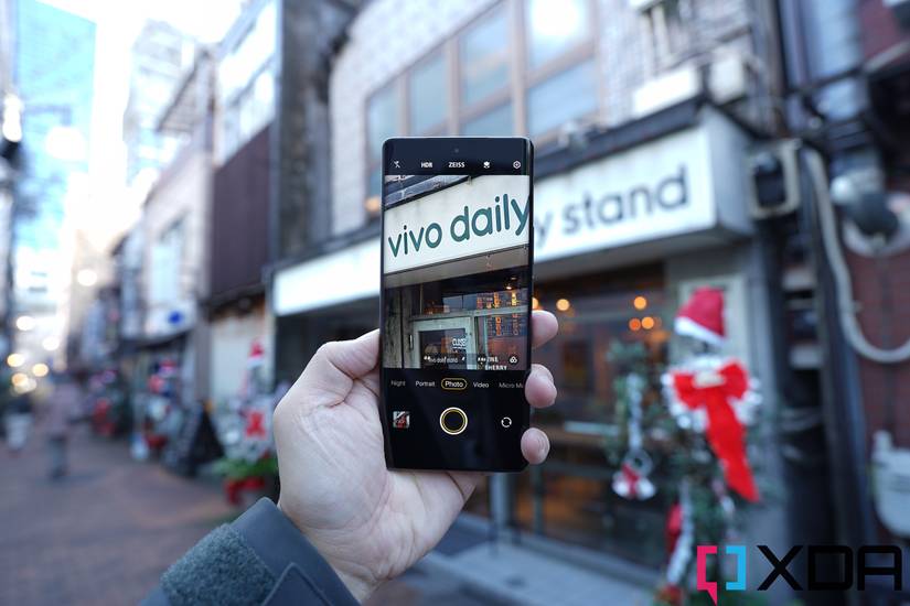 vivo-x90-pro-plus-xda-review09753