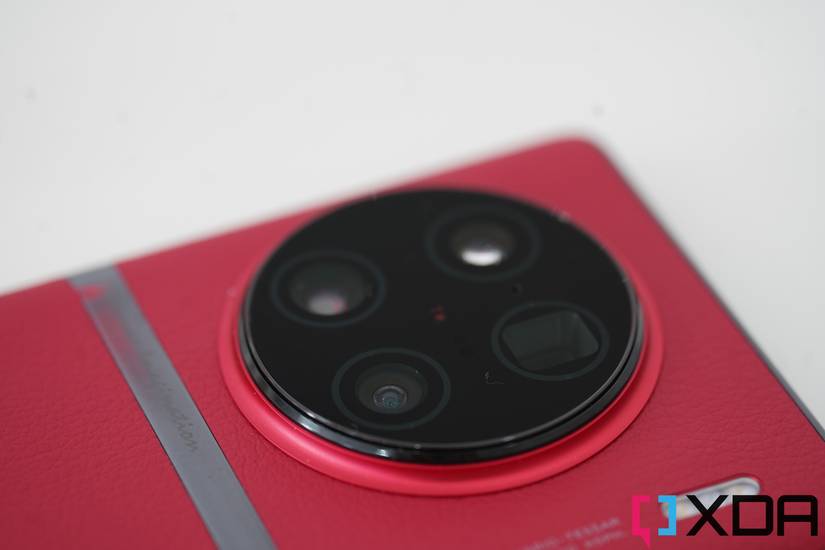 vivo-x90-pro-plus-xda-review09764