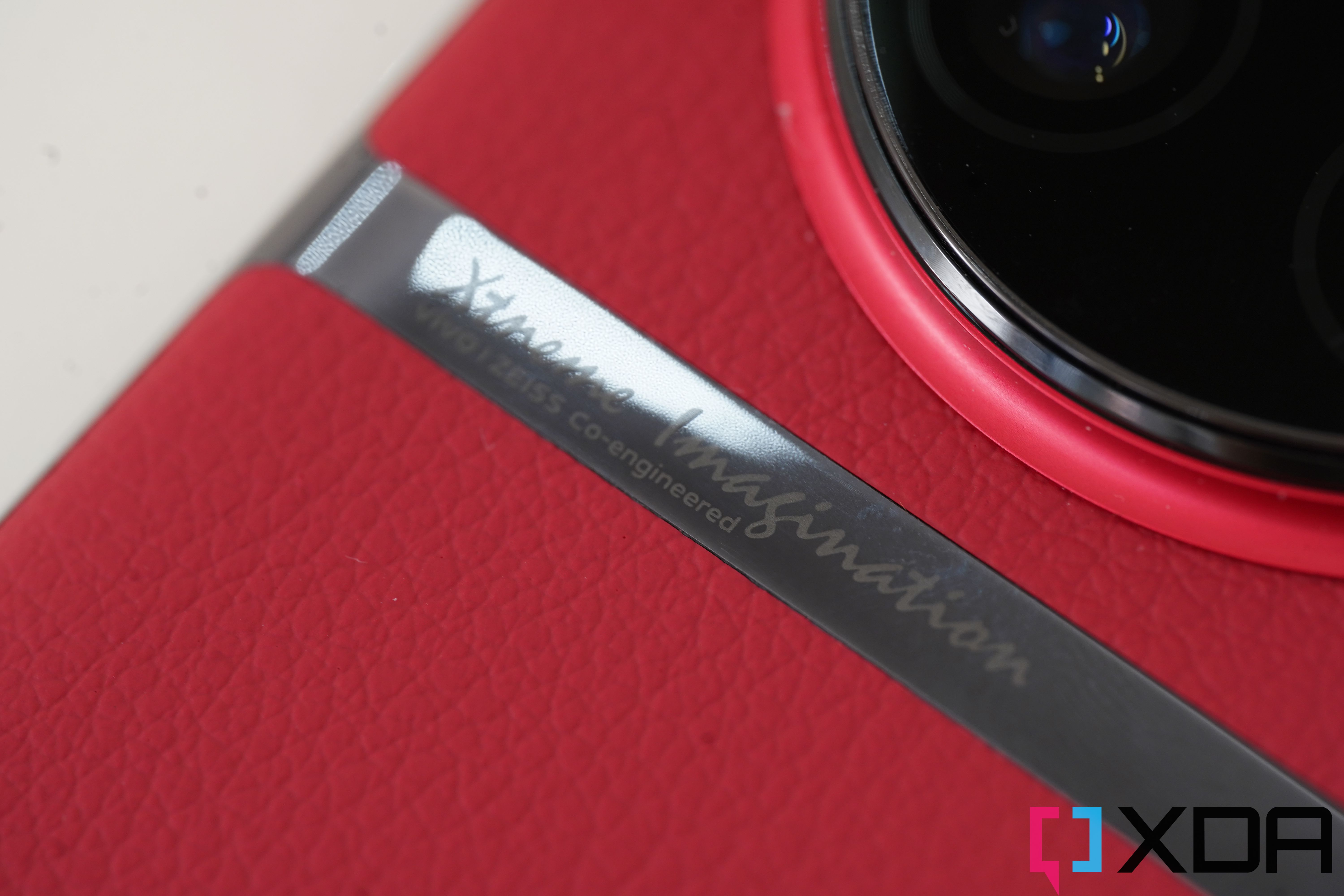 Vivo X90 Pro Plus review: This kitchen sink phone sets a