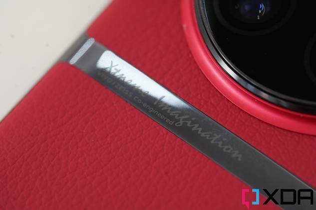 vivo-x90-pro-plus-xda-review09766