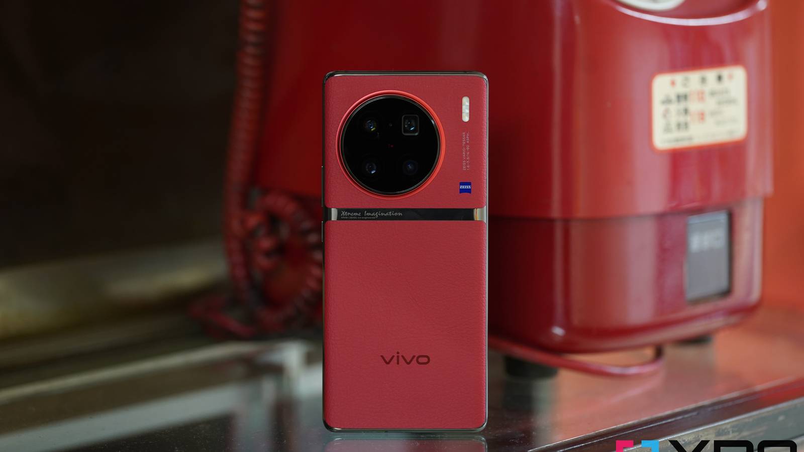 vivo-x90-pro-plus-xda-review09776