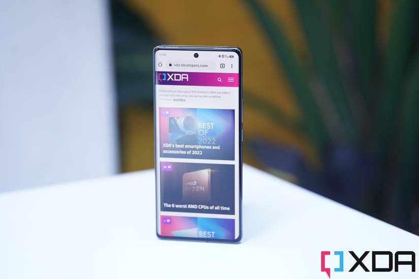 vivo-x90-pro-plus-xda-review09801