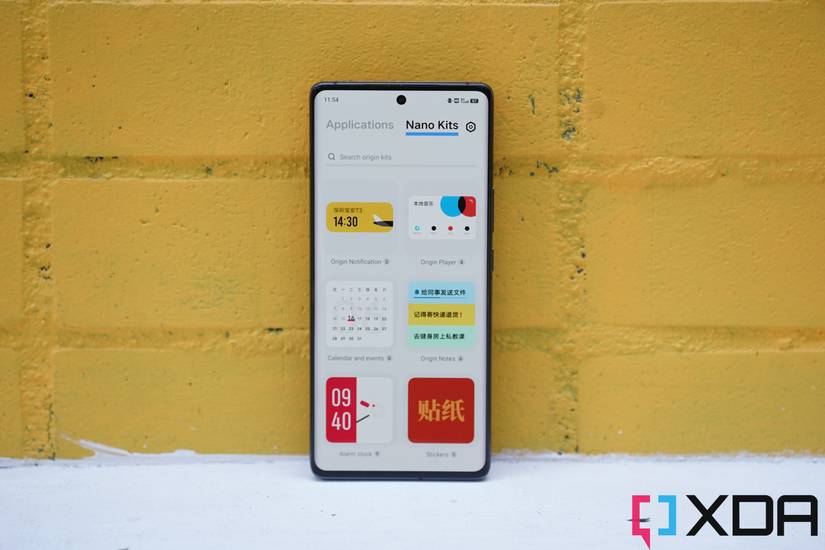 vivo-x90-pro-plus-xda-review09806