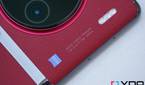 vivo-x90-pro-plus-xda-review09812