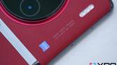 vivo-x90-pro-plus-xda-review09812