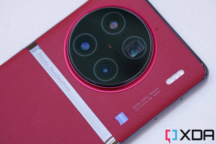 vivo-x90-pro-plus-xda-review09815