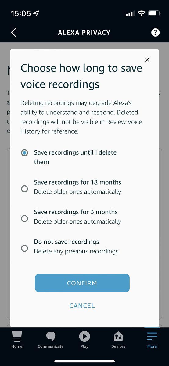 Voic-assistants-history-10-1