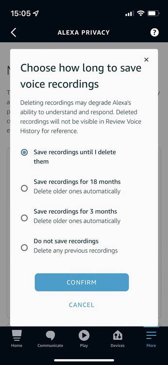 Voic-assistants-history-10-1