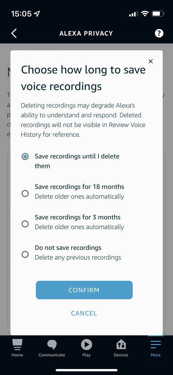 Voic-assistants-history-10-1