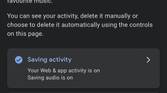Voic-assistants-history-11