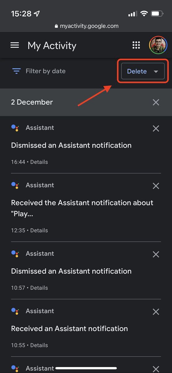 Voic-assistants-history-12
