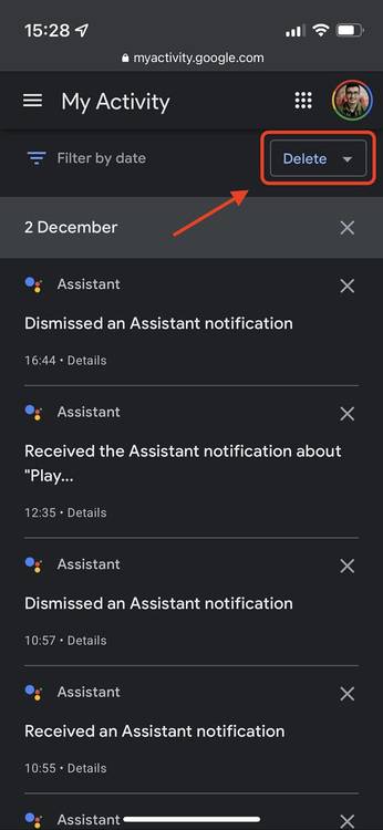 Voic-assistants-history-12