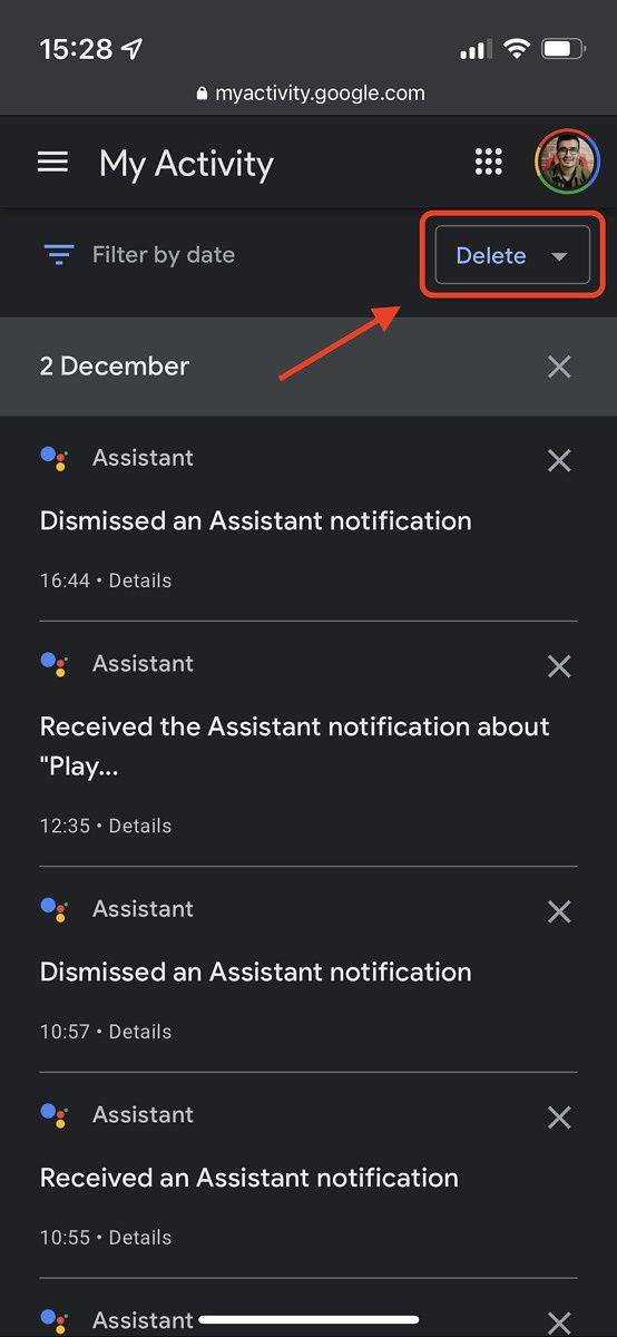 Voic-assistants-history-12