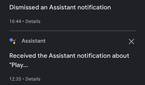 Voic-assistants-history-12