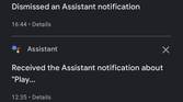 Voic-assistants-history-12