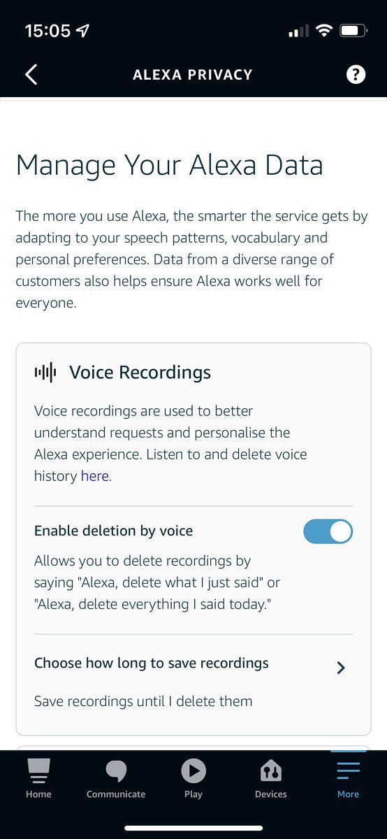 Voic-assistants-history-9