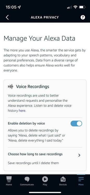 Voic-assistants-history-9