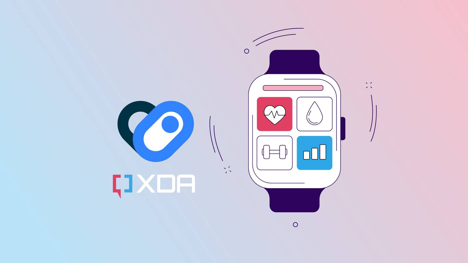 What is Health Connect