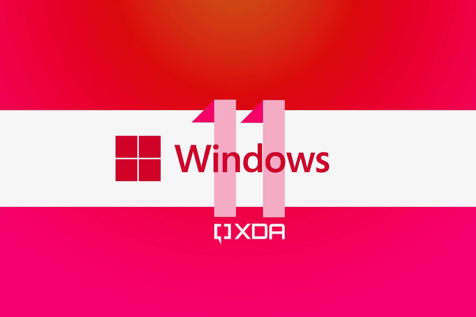 Windows Compatible Programs Explaining the Windows Insider Program channels for Windows 11 betas