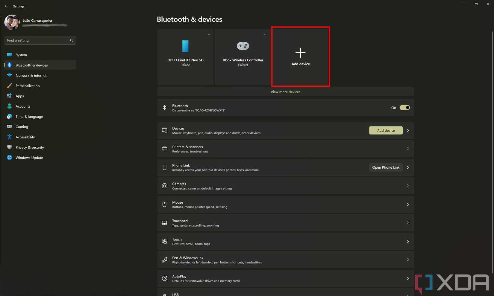 How to use the PS5 DualSense controller on a Windows PC