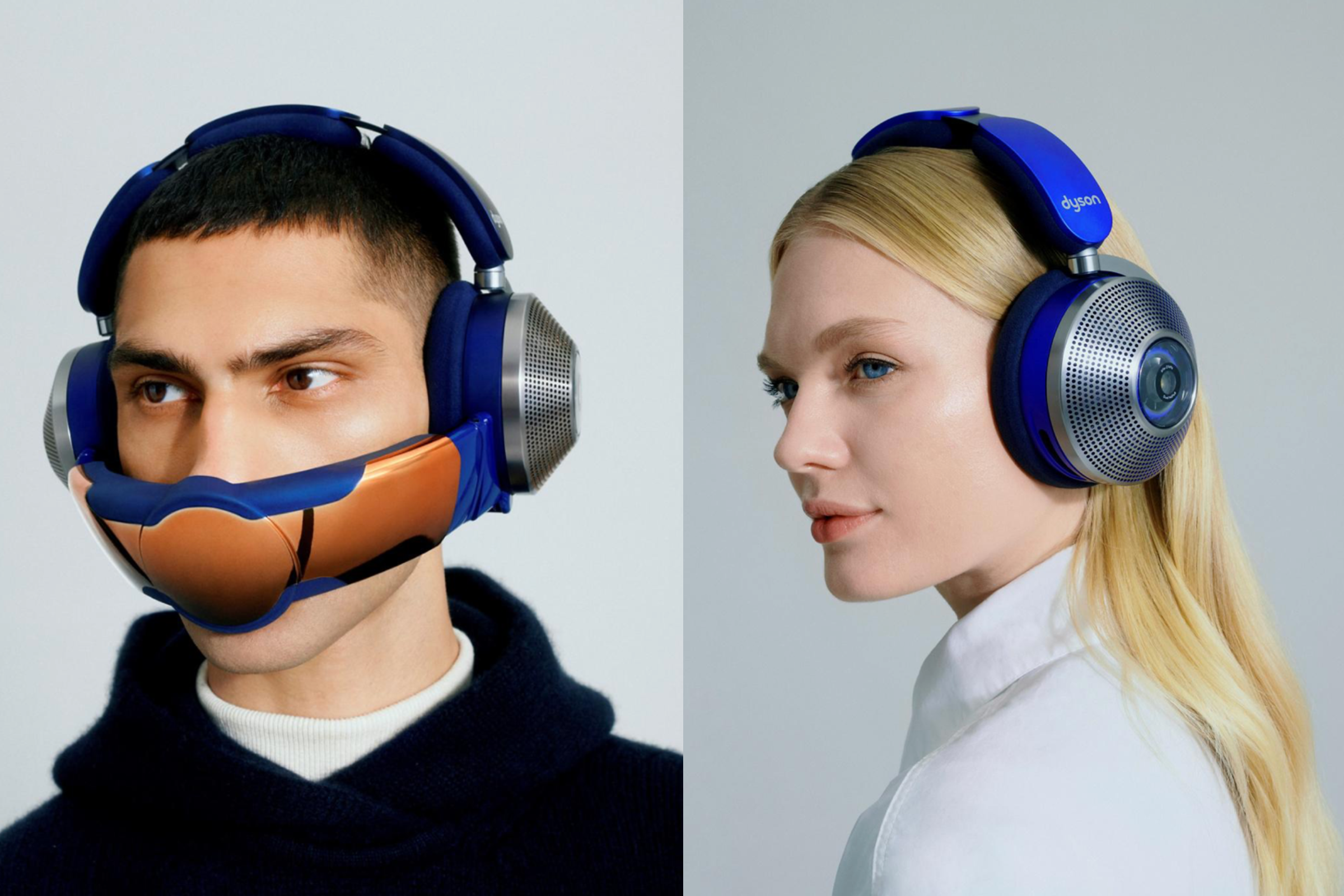 リンス・コンディショナー Dyson 99% 20250905173516_571_.jpg