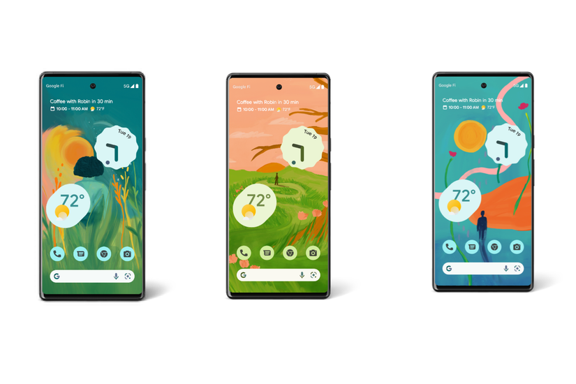 XDA 2400 x 1600-2-1