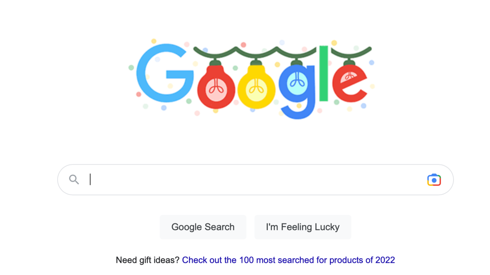 Google debuts continuous scrolling on Search for desktop