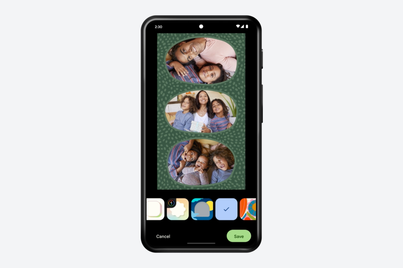 XDA 2400 x 1600-2