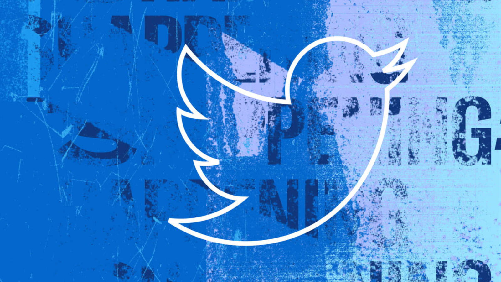 Twitter begins rolling out view counts for tweets to some users