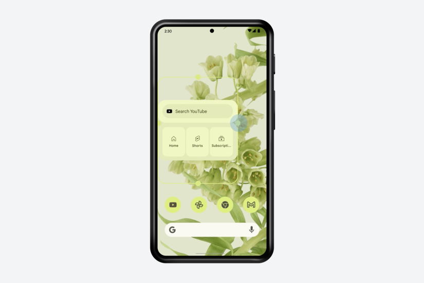 XDA 2400 x 1600-4