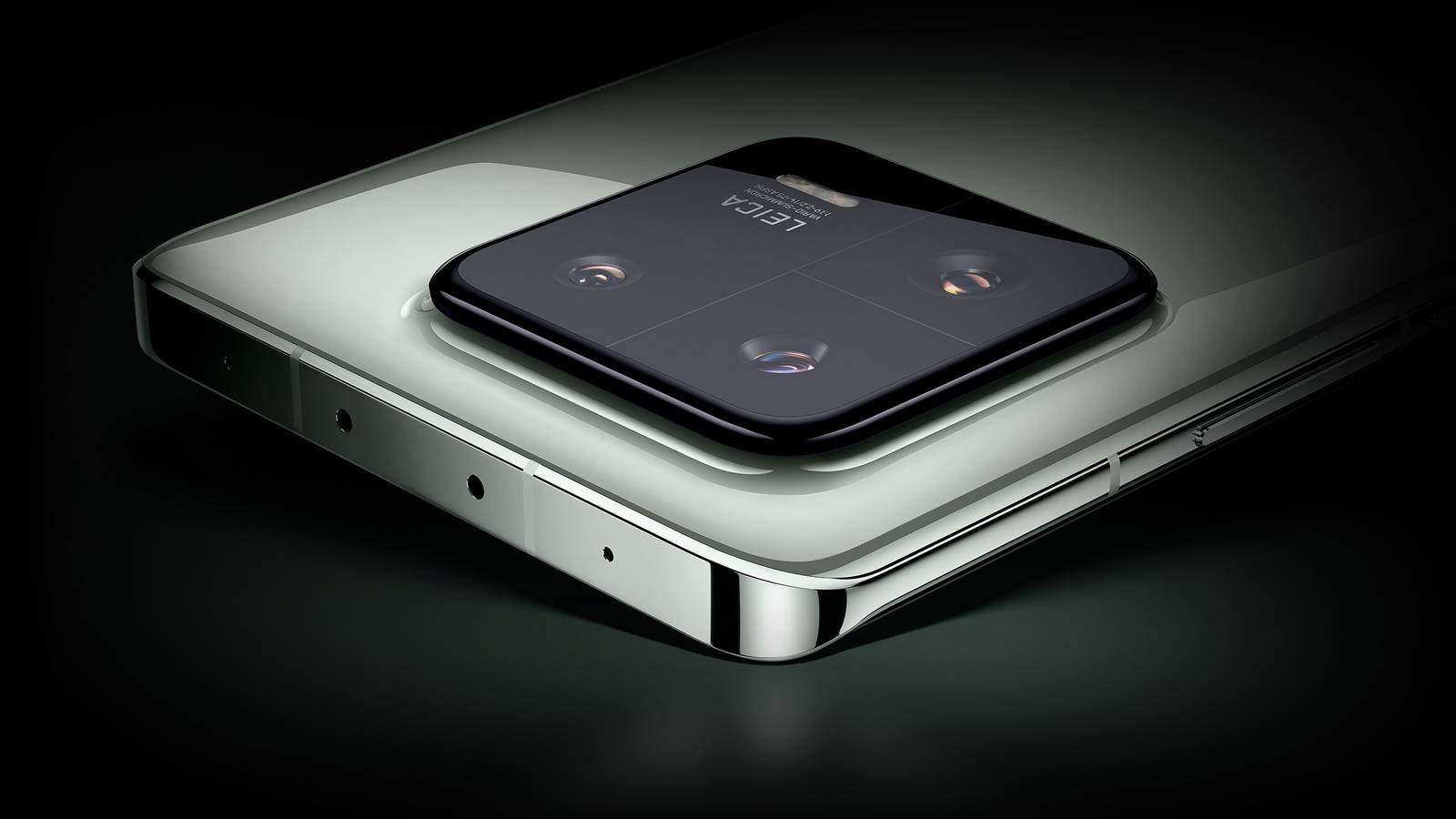 Xiaomi 13 Pro