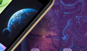 Zedge 1