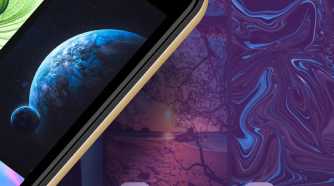 Zedge 1