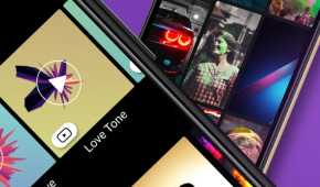 Zedge 2